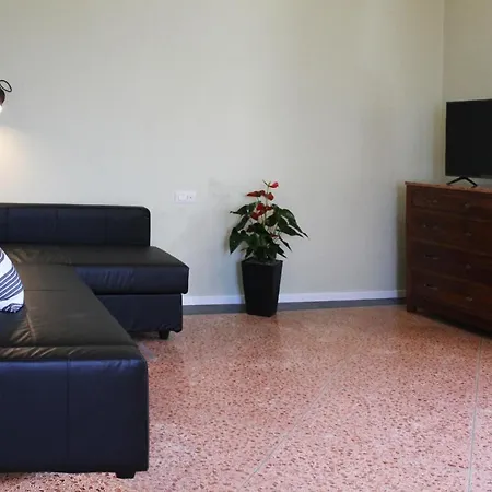 Bluelake - Lake Como Appartement Perledo