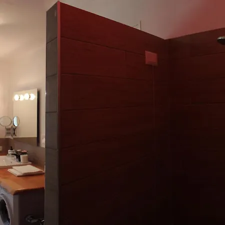 Bluelake - Lake Como Apartment Perledo