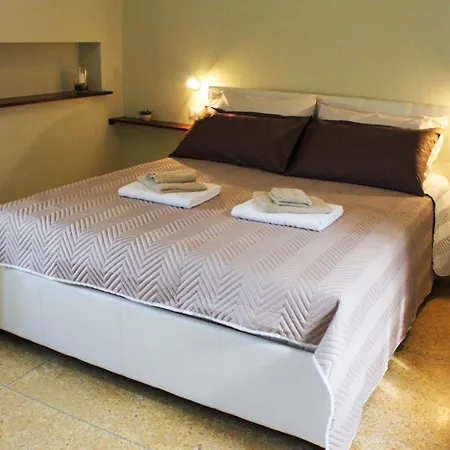 Bluelake - Lake Como Apartment *